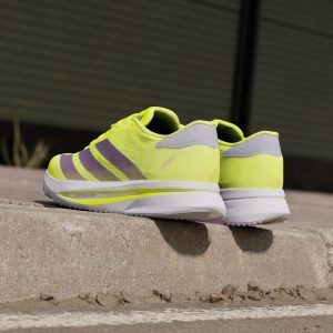 adidas-adizero JQ3128