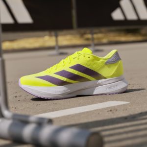 adidas-adizero JQ3128