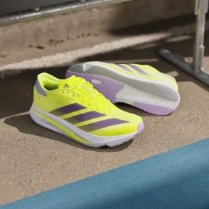adidas-adizero JQ3128