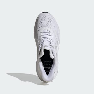 adidas-cloudfoam HP3429