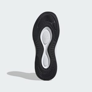 adidas-cloudfoam HP3429