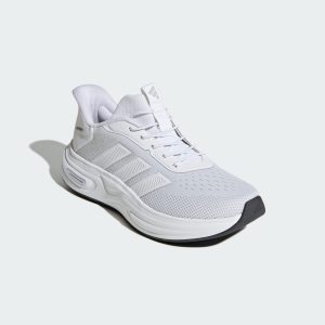 adidas-cloudfoam HP3429