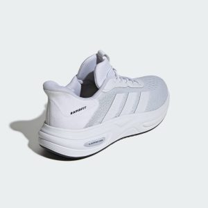 adidas-cloudfoam HP3429