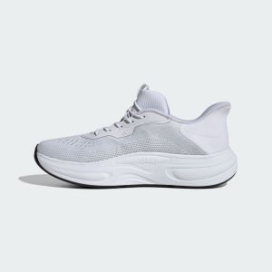 adidas-cloudfoam HP3429
