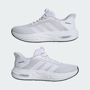 adidas-cloudfoam HP3429