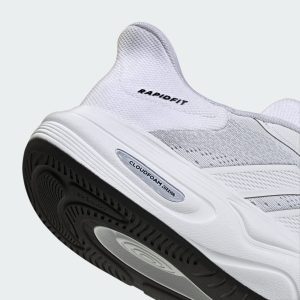 adidas-cloudfoam HP3429