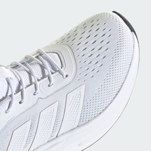 adidas-cloudfoam HP3429
