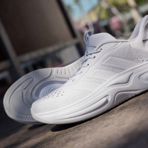 adidas-cloudfoam HP3446