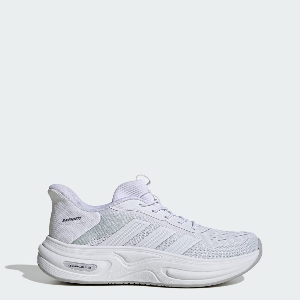 adidas-cloudfoam HP3446