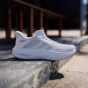 adidas-cloudfoam HP3446