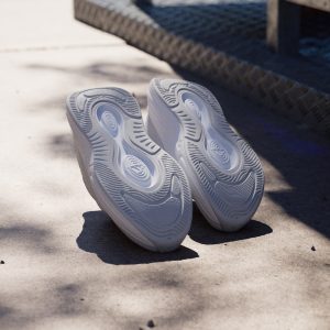 adidas-cloudfoam HP3446