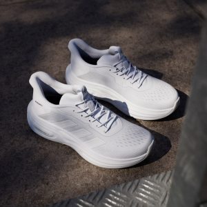 adidas-cloudfoam HP3446