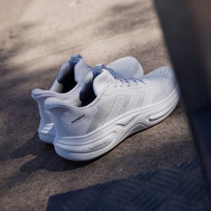 adidas-cloudfoam HP3446