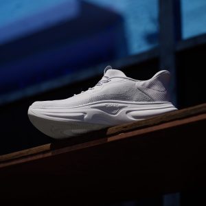 adidas-cloudfoam HP3446