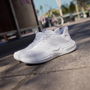 adidas-cloudfoam HP3446