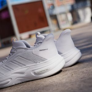 adidas-cloudfoam HP3446