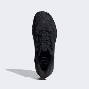 adidas-cloudfoam HP6993
