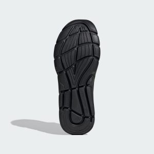 adidas-cloudfoam HP6993