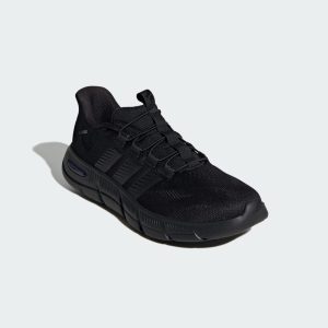 adidas-cloudfoam HP6993