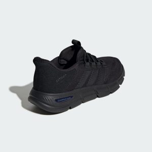 adidas-cloudfoam HP6993