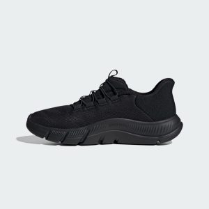 adidas-cloudfoam HP6993
