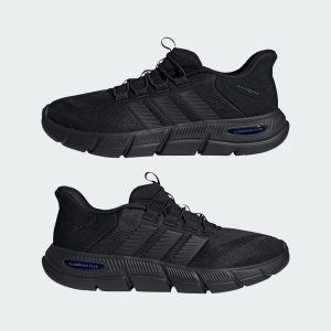 adidas-cloudfoam HP6993