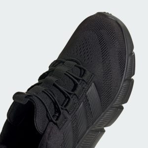 adidas-cloudfoam HP6993