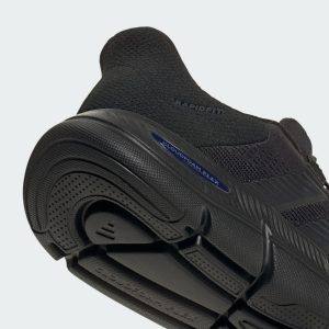 adidas-cloudfoam HP6993