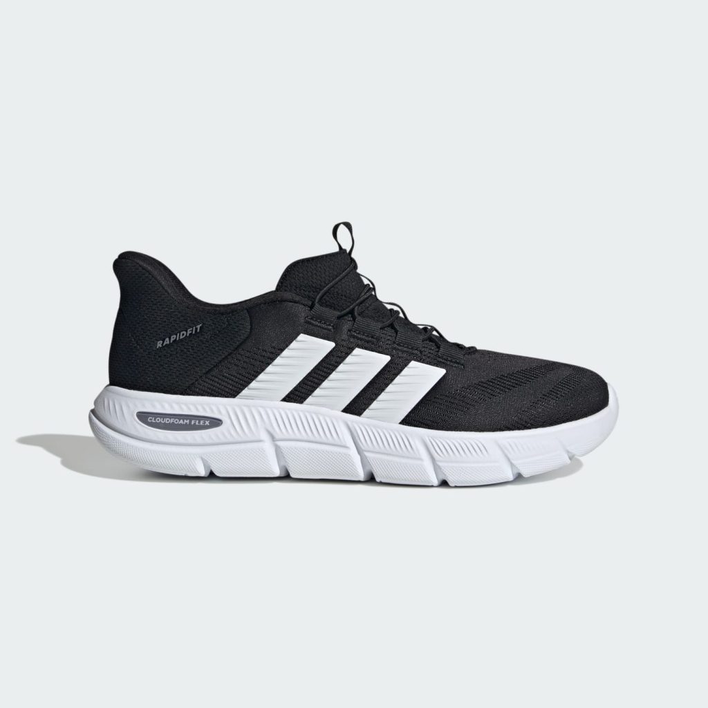adidas-cloudfoam HP6994