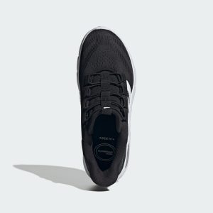 adidas-cloudfoam HP6994