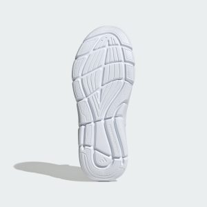 adidas-cloudfoam HP6994