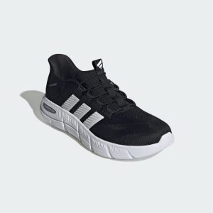 adidas-cloudfoam HP6994
