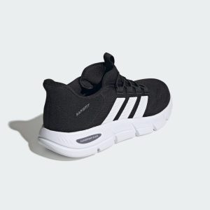 adidas-cloudfoam HP6994