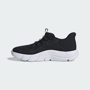 adidas-cloudfoam HP6994