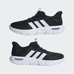 adidas-cloudfoam HP6994