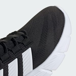 adidas-cloudfoam HP6994