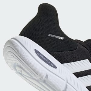 adidas-cloudfoam HP6994