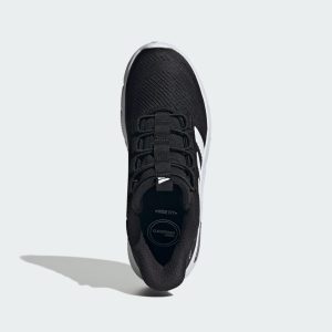 adidas-cloudfoam HP7002