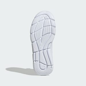adidas-cloudfoam HP7002