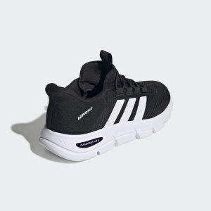 adidas-cloudfoam HP7002
