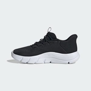 adidas-cloudfoam HP7002
