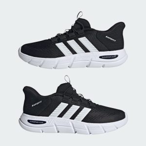 adidas-cloudfoam HP7002