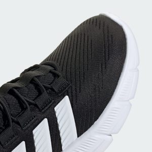 adidas-cloudfoam HP7002