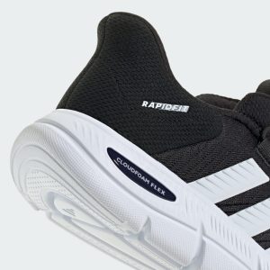 adidas-cloudfoam HP7002