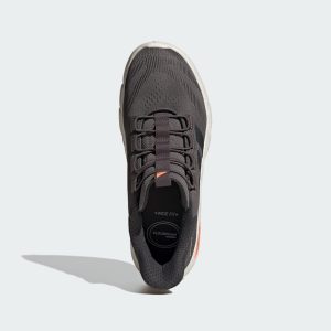 adidas-cloudfoam KK3482