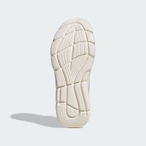 adidas-cloudfoam KK3482