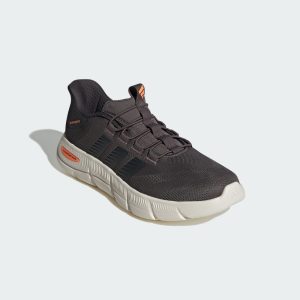 adidas-cloudfoam KK3482