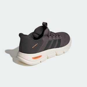 adidas-cloudfoam KK3482