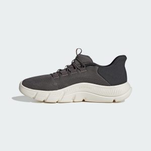 adidas-cloudfoam KK3482