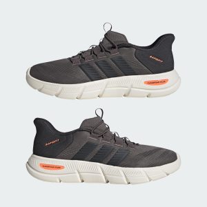 adidas-cloudfoam KK3482